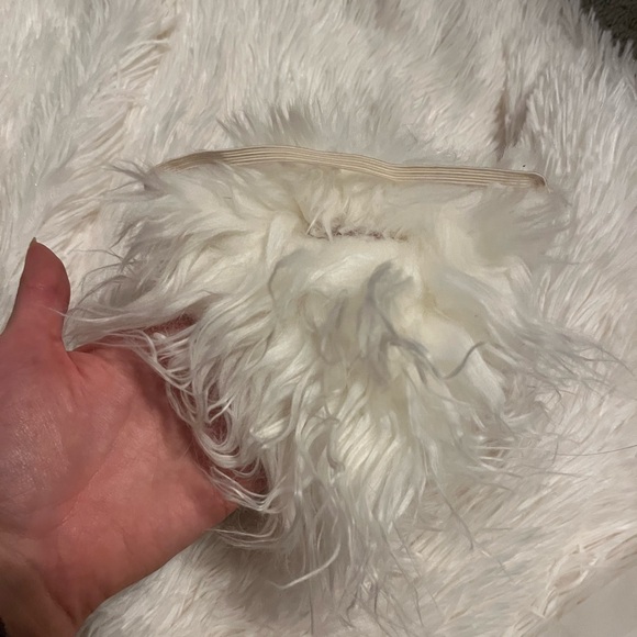 Build a bear Santa Costume Set - Picture 6 of 6